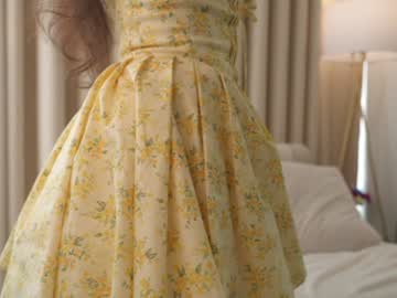 Foto porno Fantezii cu naughtysammx pe Chaturbate pe KUR.ro