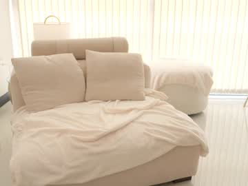 Foto porno Ce sexy este naughtysammx pe KUR.ro