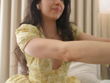 Foto porno Fantezii cu naughtysammx pe Chaturbate pe KUR.ro