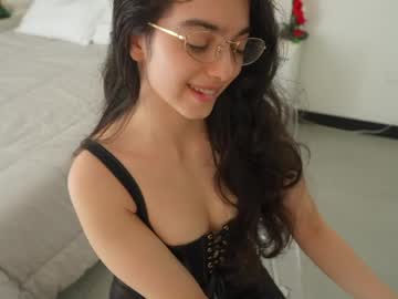 Foto erotica #3157826 pe KUR.ro