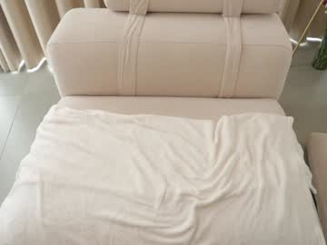 Foto porno Fantezii cu naughtysammx pe Chaturbate pe KUR.ro