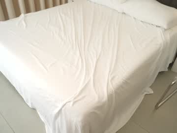 Foto erotica #1752142 pe KUR.ro