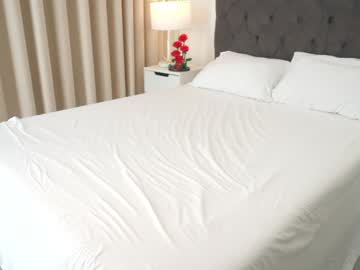 Foto erotica 1573775