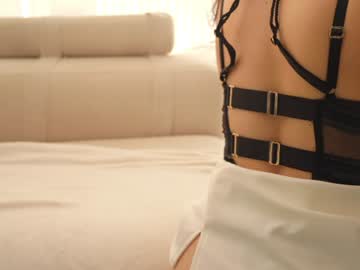 Foto erotica #1032304 pe KUR.ro