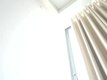 Foto erotica 3851150
