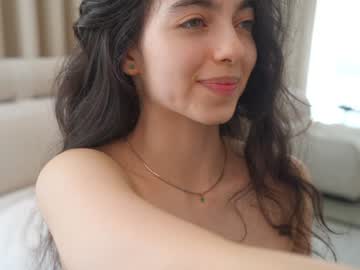 Foto erotica 1197488