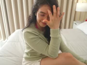 Foto erotica 3710503