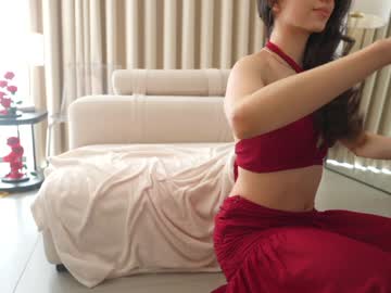 Foto porno Fantezii cu naughtysammx pe Chaturbate pe KUR.ro