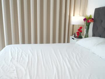 Foto erotica 1821204