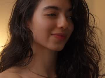 Foto erotica #565667 pe KUR.ro