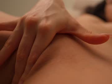 Poza Erotica #941923 - Dimensiune completa