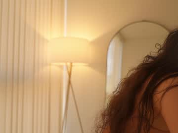 Poza Erotica #401851 - Dimensiune completa