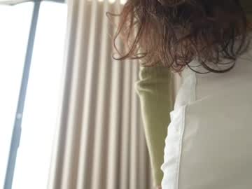Foto erotica 4627453