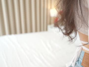 Foto erotica #1608988 pe KUR.ro