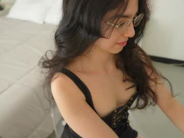 Foto erotica 3156613