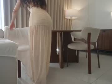 Foto erotica 4804159