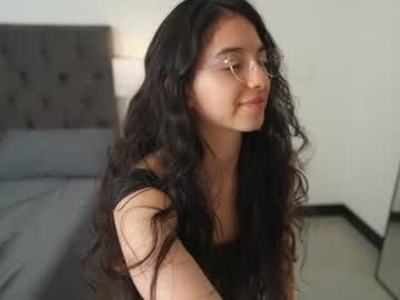 Foto erotica 4638463
