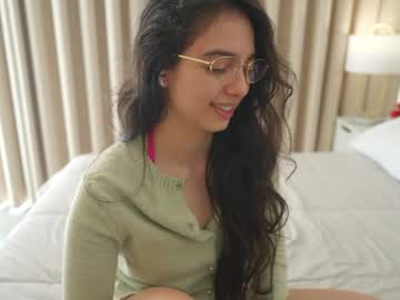 Foto erotica 3710452