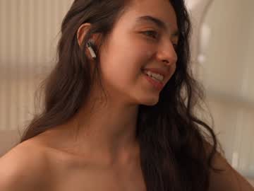 Foto erotica #1012920 pe KUR.ro