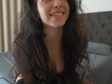 Foto erotica #3075123 pe KUR.ro