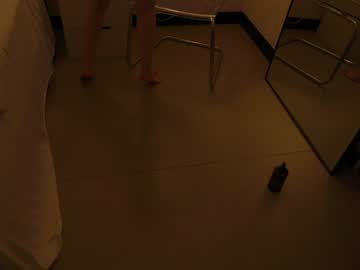 Poza Erotica #612668 - Dimensiune completa