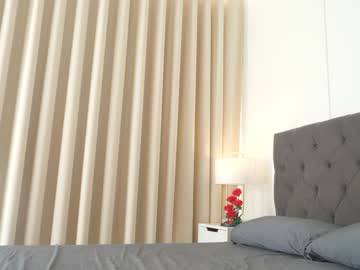 Foto porno Fantezii cu naughtysammx pe Chaturbate pe KUR.ro