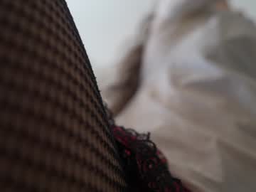 Foto erotica #1221339 pe KUR.ro