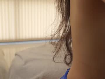 Foto porno Ce sexy este naughtysammx pe KUR.ro