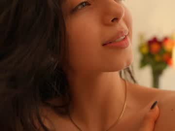 Foto erotica 1734158