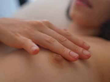 Foto erotica #3710996 pe KUR.ro