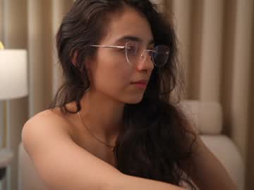 Foto erotica 1189080