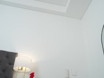 Foto erotica 3627654