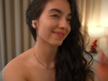 Foto erotica #3112867 pe KUR.ro