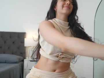 Foto porno Fantezii cu naughtysammx pe Chaturbate pe KUR.ro