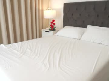 Foto erotica #1575699 pe KUR.ro