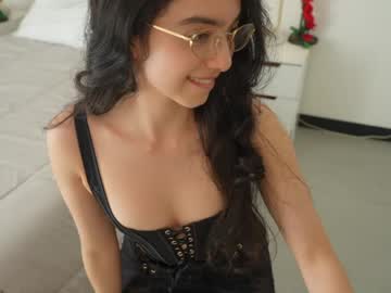 Foto erotica 3157057