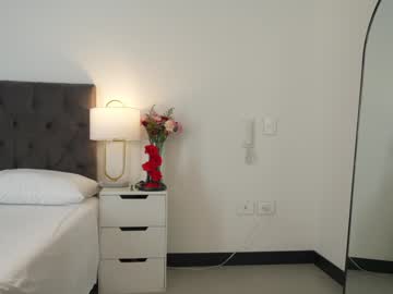 Foto erotica #1738254 pe KUR.ro