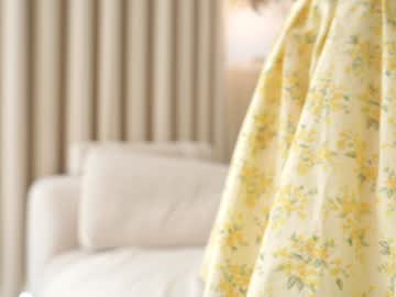 Foto porno Fantezii cu naughtysammx pe Chaturbate pe KUR.ro