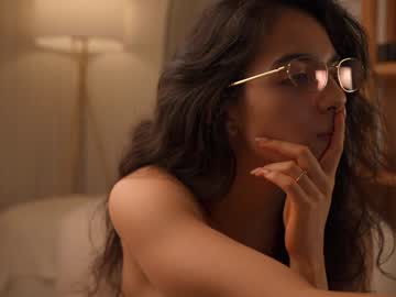 Foto erotica #979112 pe KUR.ro