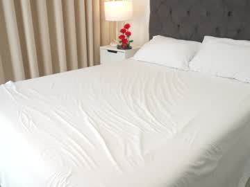 Foto erotica 1573469