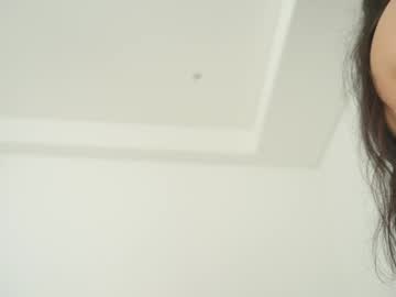 Foto porno Fantezii cu naughtysammx pe Chaturbate pe KUR.ro