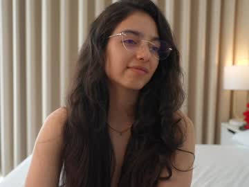 Foto erotica #1702785 pe KUR.ro