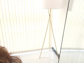 Foto porno Ce sexy este naughtysammx pe KUR.ro