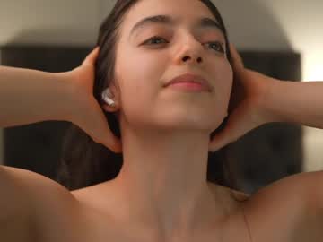 Foto porno Fantezii cu naughtysammx pe Chaturbate pe KUR.ro