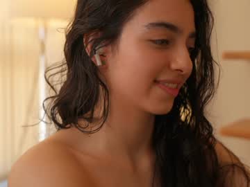 Poza Erotica #353831 - Dimensiune completa