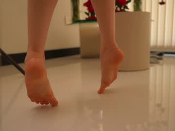 Foto porno Ce sexy este naughtysammx pe KUR.ro