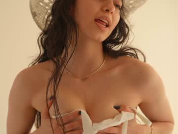 Foto erotica 1754970