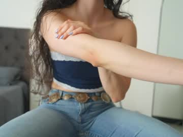 Foto erotica 3555986