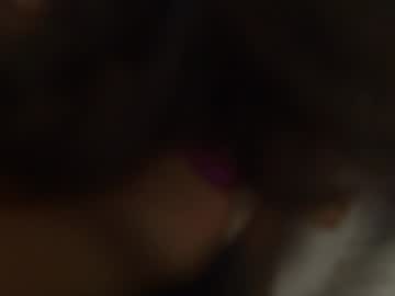 Foto porno Fantezii cu naughtysammx pe Chaturbate pe KUR.ro