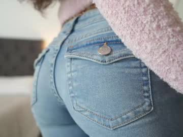 Foto erotica 3273884